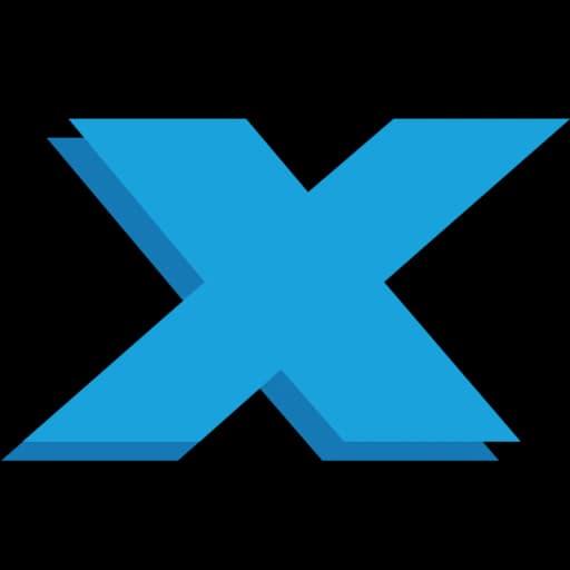 X-Plane 11