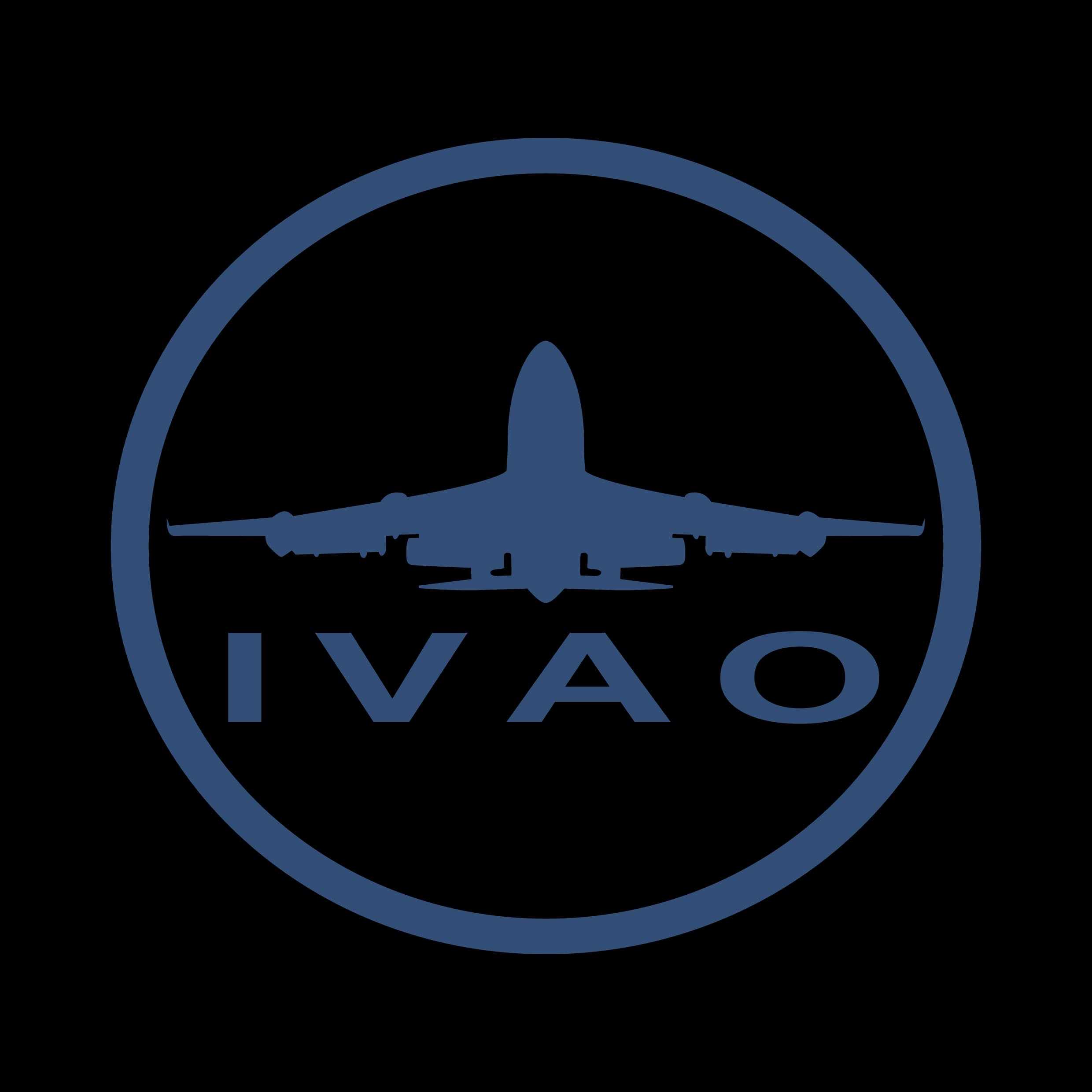 IVAO Network