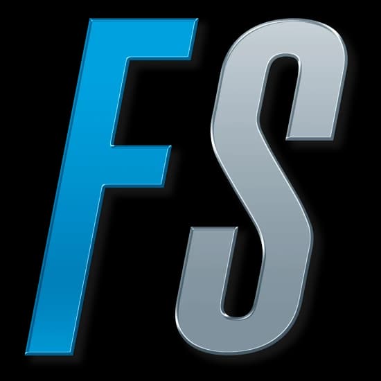 Microsoft Flight Simulator