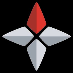 Navigraph Charts