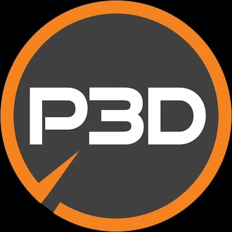 Prepar3D