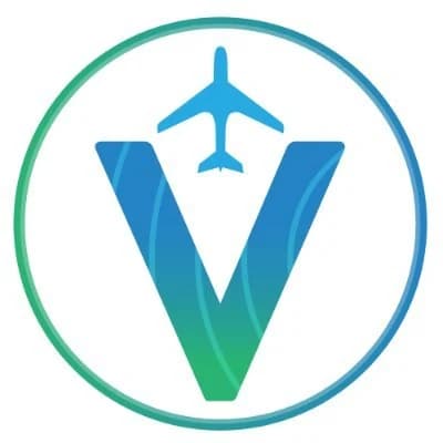 VATSIM Network