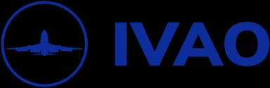 IVAO