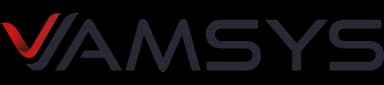 vAMSYS